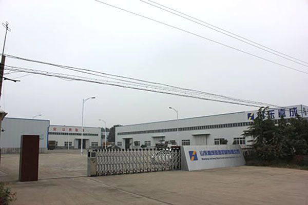廠區(qū)車(chē)間 (6).jpg